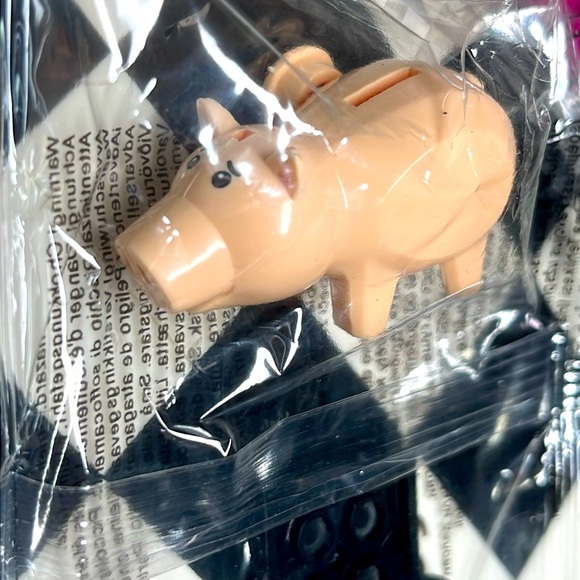 🦖Toy Story Bundle - Picture 4 of 7